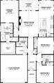 3602 River Creek Trail - Photo 2