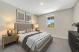 3602 River Creek Trail - Photo 20