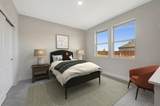 3602 River Creek Trail - Photo 21