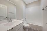 3602 River Creek Trail - Photo 22