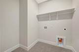 3602 River Creek Trail - Photo 23