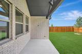 3602 River Creek Trail - Photo 24