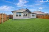 3602 River Creek Trail - Photo 25