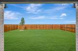3602 River Creek Trail - Photo 27