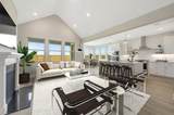 3602 River Creek Trail - Photo 4