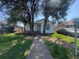 5933 Diaz Avenue - Photo 1