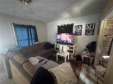 5933 Diaz Avenue - Photo 10
