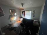 5933 Diaz Avenue - Photo 11