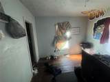5933 Diaz Avenue - Photo 12