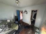 5933 Diaz Avenue - Photo 13