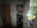 5933 Diaz Avenue - Photo 14