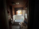 5933 Diaz Avenue - Photo 15