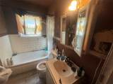 5933 Diaz Avenue - Photo 16