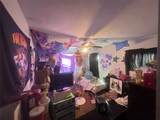 5933 Diaz Avenue - Photo 17