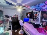 5933 Diaz Avenue - Photo 18