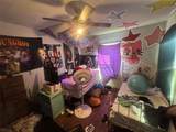 5933 Diaz Avenue - Photo 19