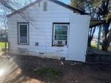 5933 Diaz Avenue - Photo 2