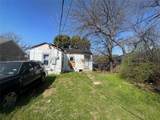 5933 Diaz Avenue - Photo 3