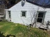 5933 Diaz Avenue - Photo 4