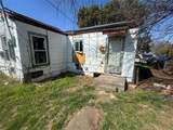 5933 Diaz Avenue - Photo 5