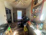 5933 Diaz Avenue - Photo 7