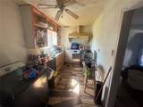 5933 Diaz Avenue - Photo 8