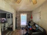 5933 Diaz Avenue - Photo 9