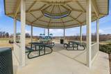 112 Saloon Cove - Photo 40