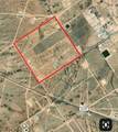 610 Acres Fm-2119 - Photo 12
