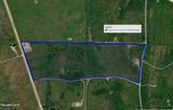 556 Acres 281 Highway - Photo 17