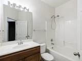 704 Darlington Trail - Photo 16