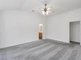 704 Darlington Trail - Photo 20