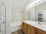 704 Darlington Trail - Photo 21
