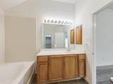 704 Darlington Trail - Photo 22