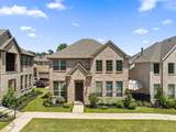 744 Patriot Lane - Photo 1