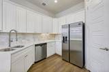 744 Patriot Lane - Photo 11