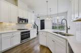 744 Patriot Lane - Photo 12