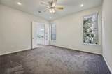 744 Patriot Lane - Photo 13