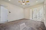 744 Patriot Lane - Photo 14