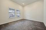 744 Patriot Lane - Photo 15