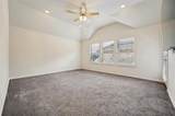 744 Patriot Lane - Photo 16