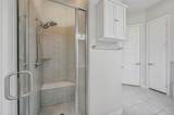 744 Patriot Lane - Photo 17
