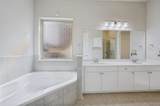 744 Patriot Lane - Photo 18