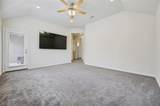 744 Patriot Lane - Photo 19
