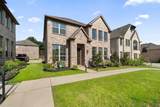 744 Patriot Lane - Photo 2