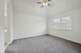 744 Patriot Lane - Photo 20