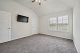 744 Patriot Lane - Photo 21