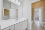 744 Patriot Lane - Photo 22