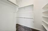 744 Patriot Lane - Photo 23