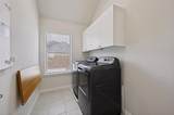 744 Patriot Lane - Photo 24